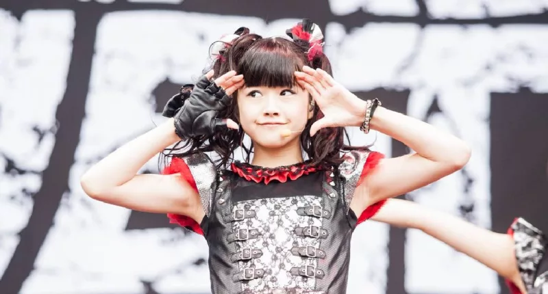 Yui Mizuno illness