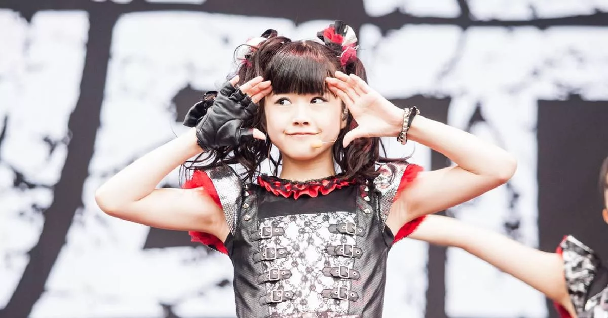 Yui Mizuno illness