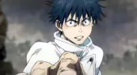 Yuta Okkotsu Death