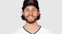 Zac Gallen Height, Weight, Net Worth, Age, Birthday, Wikipedia, Who, Nationality, Biography