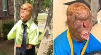 Zaid Garcia Before And After