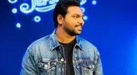 Zakir khan Height, Weight, Net Worth, Age, Birthday, Wikipedia, Who, Instagram, Biography