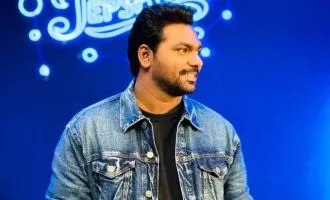 Zakir khan Height, Weight, Net Worth, Age, Birthday, Wikipedia, Who, Instagram, Biography