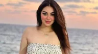 Zeze Maarouf Height, Weight, Net Worth, Age, Birthday, Wikipedia, Who, Instagram, Biography