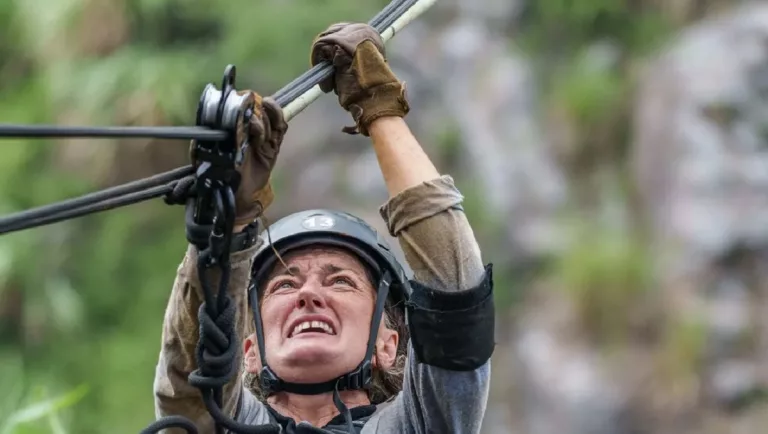 Zoe Lyons Wife: Who Is Sindy? Married Life