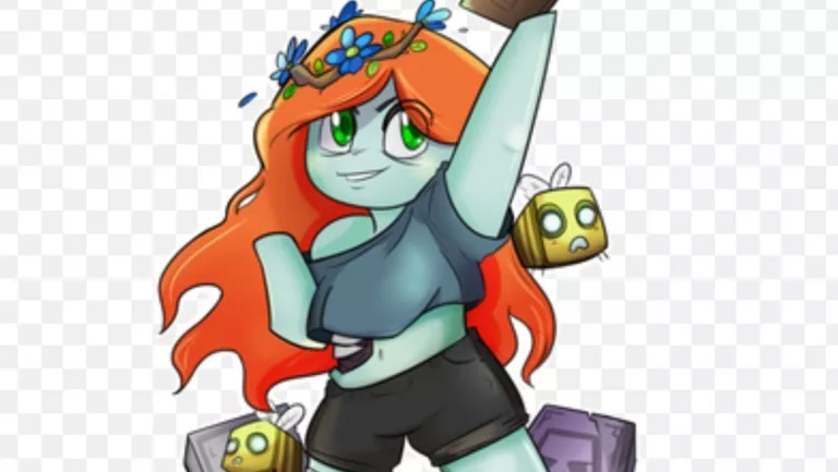 Zombiecleo Face Reveal 2023: Wikipedia And Age