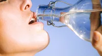 Diabetes: 13 Early Signs And Symptoms Of Diabetes