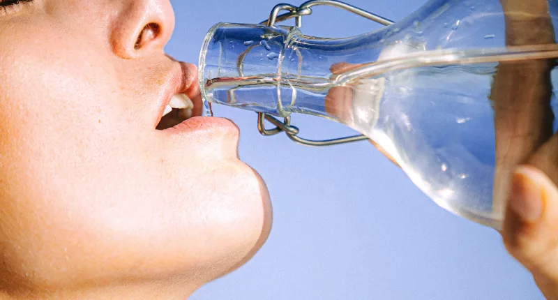 Diabetes: 13 Early Signs And Symptoms Of Diabetes