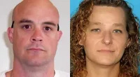 "Evil, Demented": Man Kills Girlfriend After He Claims She Broke Wiccan Blood Oath