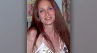 A social media photo of Deanna Esmaeel
