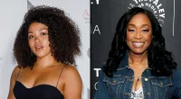 ‘Bridgerton’ Actress Slams Shondaland for No 'Support' After Psychotic Break