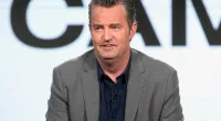 Mathew Perry, who is best known for his role as Chandler Bing from the sitcom, Friends, has passed away