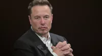 Former Twitter employees are critical of Elon Musk