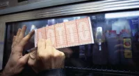 A Staten Island woman, Janet Valenti, has revealed herself as the winner of an unclaimed $12 million lottery prize