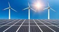 No one really knows how we are going to achieve Net Zero