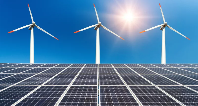 No one really knows how we are going to achieve Net Zero