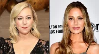 'Picky' Sutton Stracke Shades ‘RHOBH’ Costar Dorit Kemsley for Marrying PK