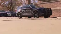 'Reckless': Caller mocks dispatchers during swatting hoax