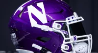 'Should have said something': Former Northwestern athlete claims abuse, racism
