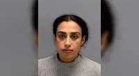 'Terrorist' charged after attempted antisemitic attack in Indiana