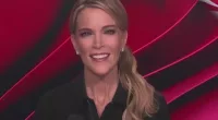 'Tough talk' from GOP candidates 'light on detail': Megyn Kelly