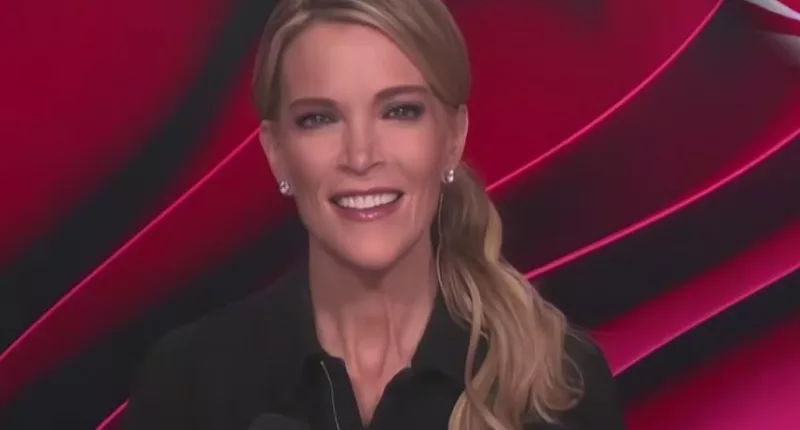 'Tough talk' from GOP candidates 'light on detail': Megyn Kelly