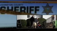 15-year-old shoots, kills brother after asked to clean room