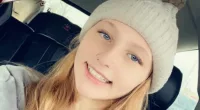 18-year-old found dead in jail 2 days after drug arrest: police