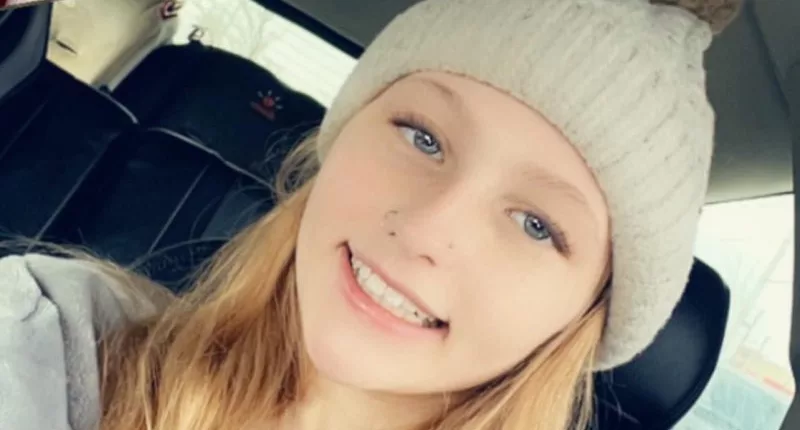 18-year-old found dead in jail 2 days after drug arrest: police