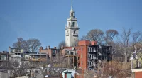 $24.5B needed for Boston transit repairs, MBTA says