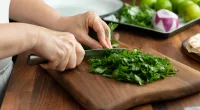3 Most Important Things You Need To Know for Boosting the Longevity of Your Knives, According to a Chef
