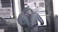 4 North Chicago businesses targeted in smash & grab