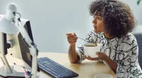 5 ADHD Nutrition Myths To Ignore, According to a Dietitian