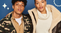 5 Classic (and Warm) Coats That Look So Luxe You Won’t Believe They’re Under $65