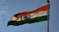 5 Indian soldiers, 2 suspected militants dead after exchanging gunfire in Kashmir