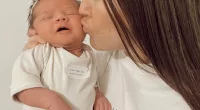 JJ Ferguson Baby Obituary