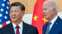 5 things to watch for in the high-stakes Biden-Xi meeting