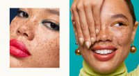 6 Stocking Stuffers for Beauty Lovers That Give Major Wow for Your Buck