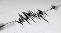 6.4 Magnitude Quake Hits Nepal, Strong Impact On Delhi