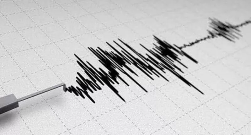 6.4 Magnitude Quake Hits Nepal, Strong Impact On Delhi