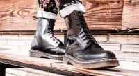7 Doc Marten Dupes That Are Just As Cute and *Way* Easier To Break In