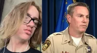 8 teens charged in death of Las Vegas high schooler