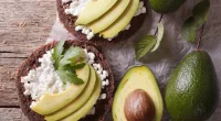 9 Tastiest Weight Loss Meals That Are 500 Calories or Less