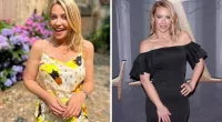A Place in the Sun's Laura Hamilton sets record straight on 'airhead' TV appearance