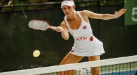 A Pro Pickleball Player Shares 6 Secrets to a Stronger Pickleball Serve