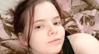 Abducted girl, 17, MURDERED mother of pedophile who kidnapped her