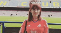 Abigail Davies Partner: Is The Journalist Married? Family