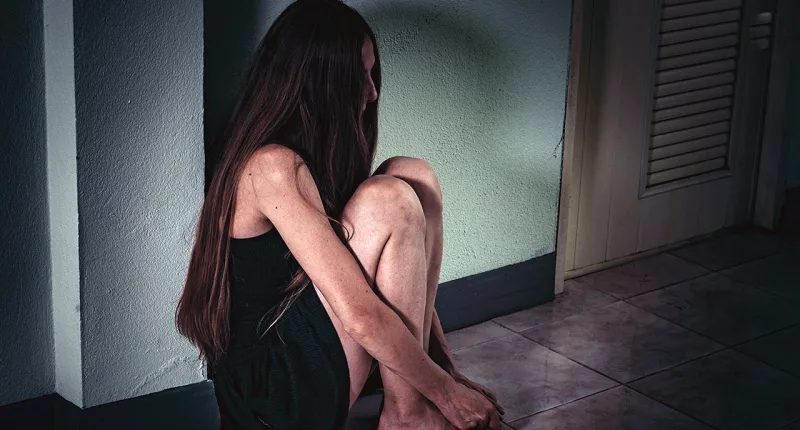 About human trafficking and how to stay safe from dangerous threats