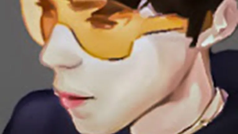 Acheeto Face Reveal 2023: Wikipedia And Age