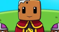 Acookiegod Face Reveal